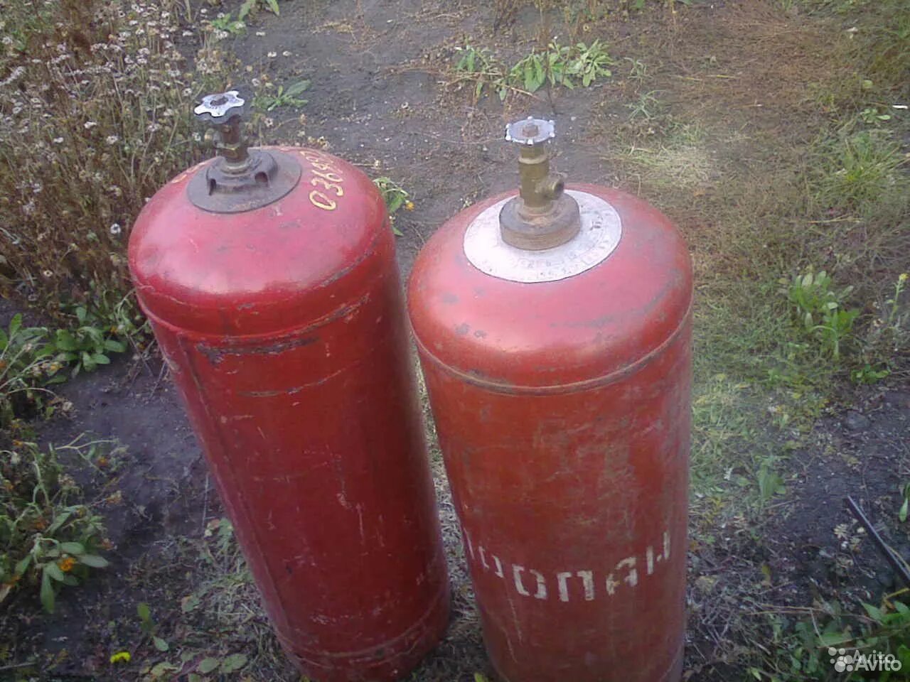 Баллон пропановый 50л. Баллон газовый 50л. И пустейшие баллоны газа. Пропановый баллон 40л. И пустейшие баллоны газа.