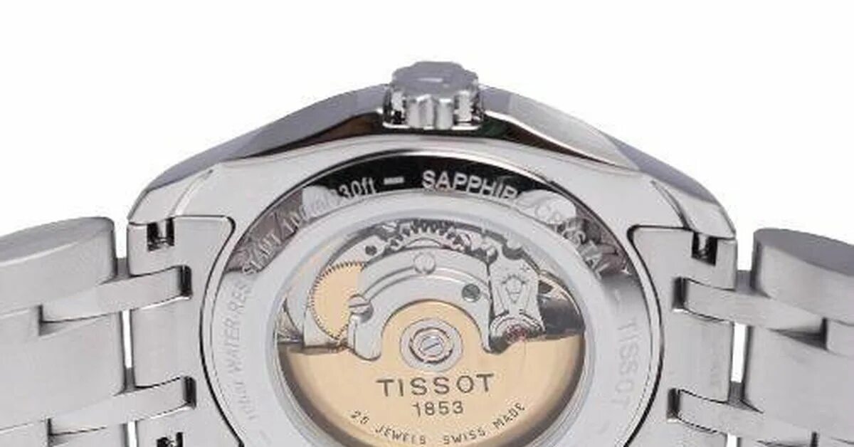Наручные часы закрыть заднюю крышку. Tissot с прозрачной задней крышкой. часы тиссот с прозрачной задней крышкой. крышка часов tissot. задняя крышка тиссот механика.
