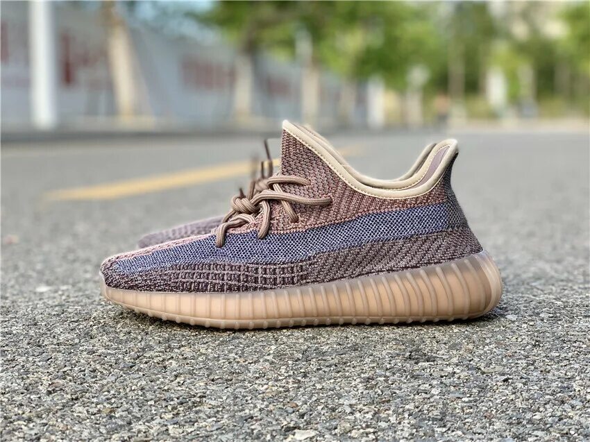 Adidas originals в yeezy boost. Adidas yeezy boost 350 sulfur. Adidas x yeezy boost. Yeezy 320. Adidas yeezy boost 350 v2.