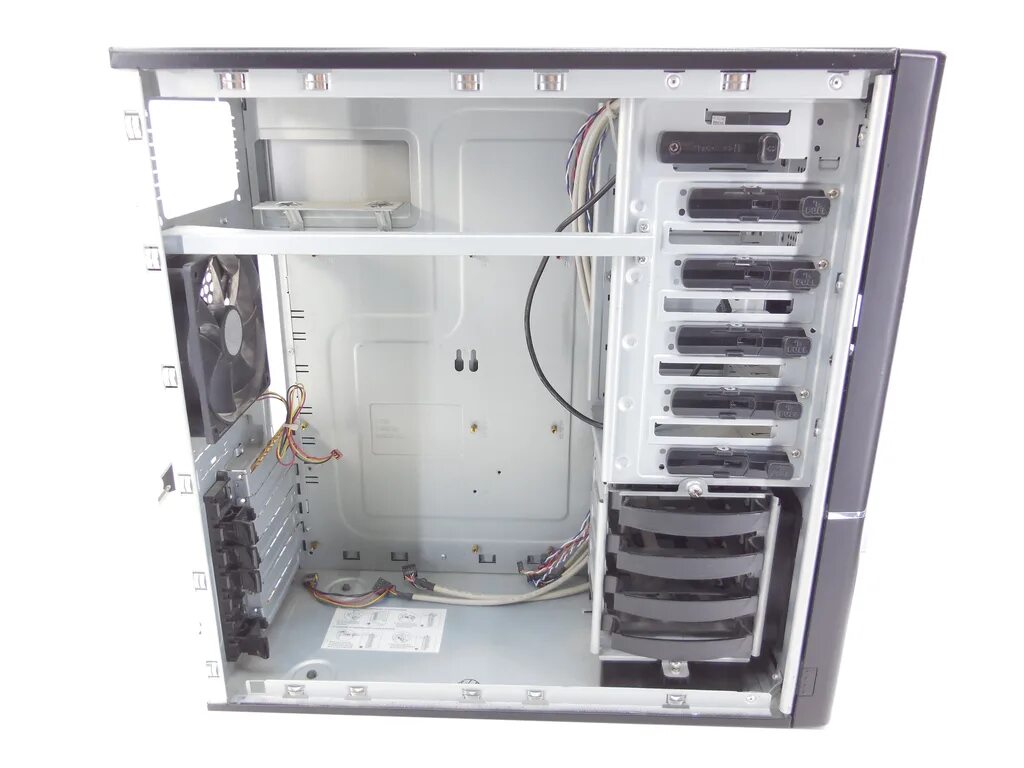 Корпус определяет размеры. Корпус ascot 6xr8 atx. компьютерный корпус ascot 6xr8460 black. корпус ascot 6xr8-pe600. компьютерный корпус ascot 6xr8520 black.