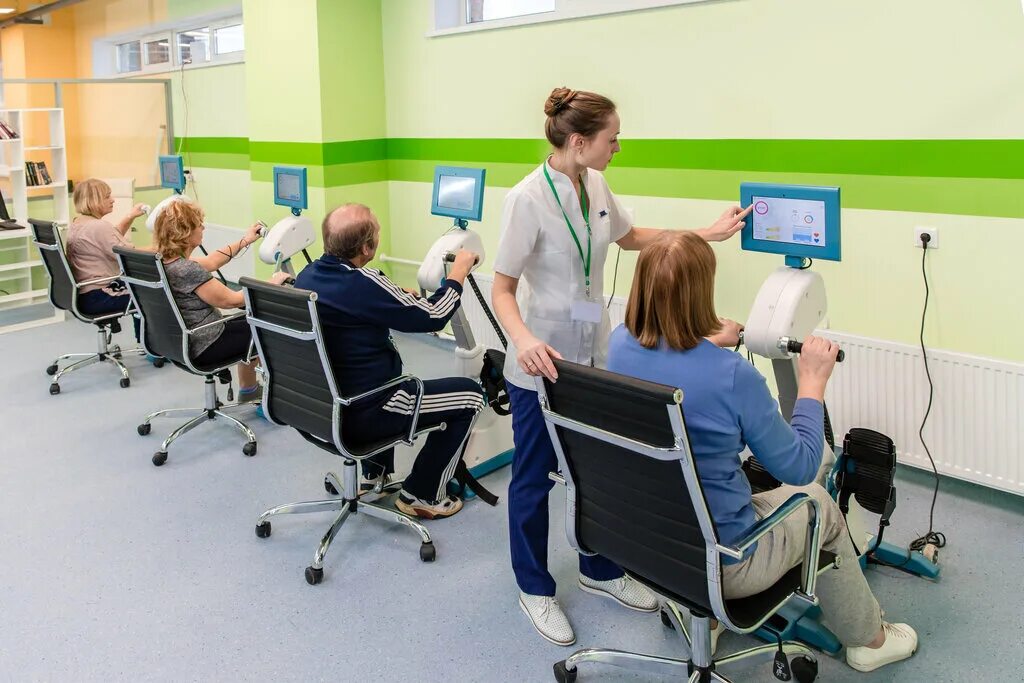 клиника лядова. лядов химки. клиника лядова лого. лядов химки. лядов химки.