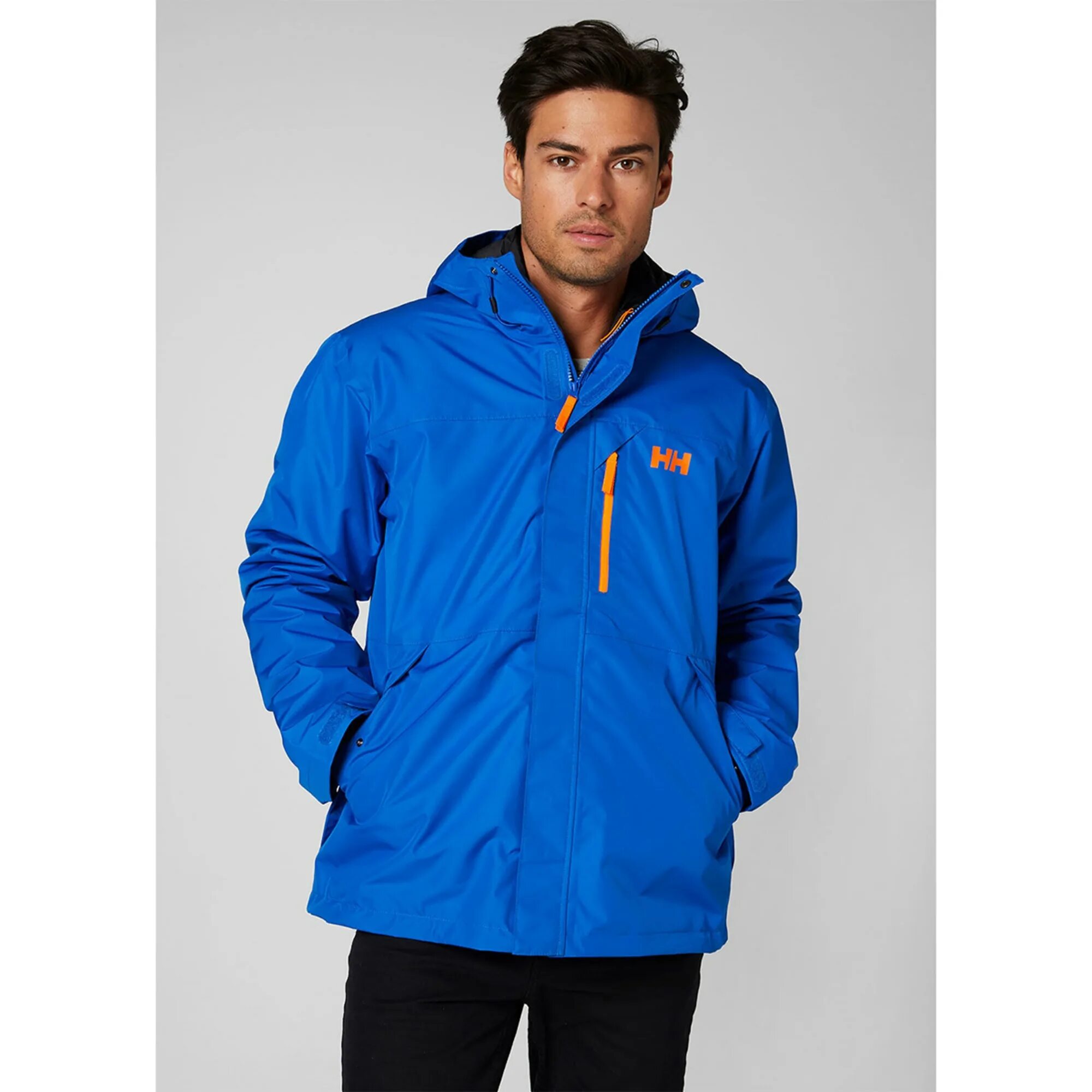 Куртка Хелли Хансен мужская. Куртка мужская Helly Hansen Squamish CIS Jacket. Куртки осенние мужские Хелли Хансен. Helly Hansen куртка морская. Хансен куртка мужская