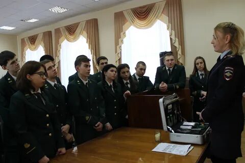 Пушкинский олрр