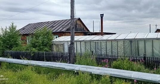 Большой хатым. Хатыми Нерюнгринский район. Большой Хатыми Нерюнгринский район. Поселок Хатыми. Большой Хатыми поселок.