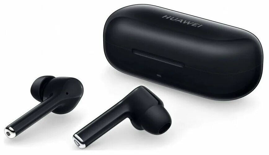 Huawei freebuds 4 pro. Наушники huawei freebuds pro 3 приложение. Наушники freebuds 3. Huawei 3i наушники. Наушники huawei freebuds pro 3 приложение.