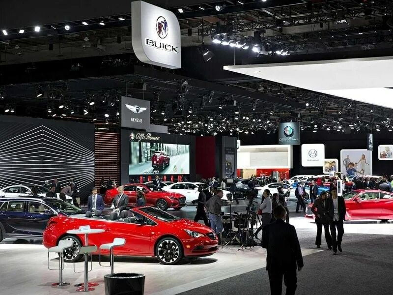 Автосалон новинки мировые сегодня. Автосалон женева 2022. Премьеры автосалонов. Автосалон в детройте 2022. Международная автомобильная выставка во франкфурте.