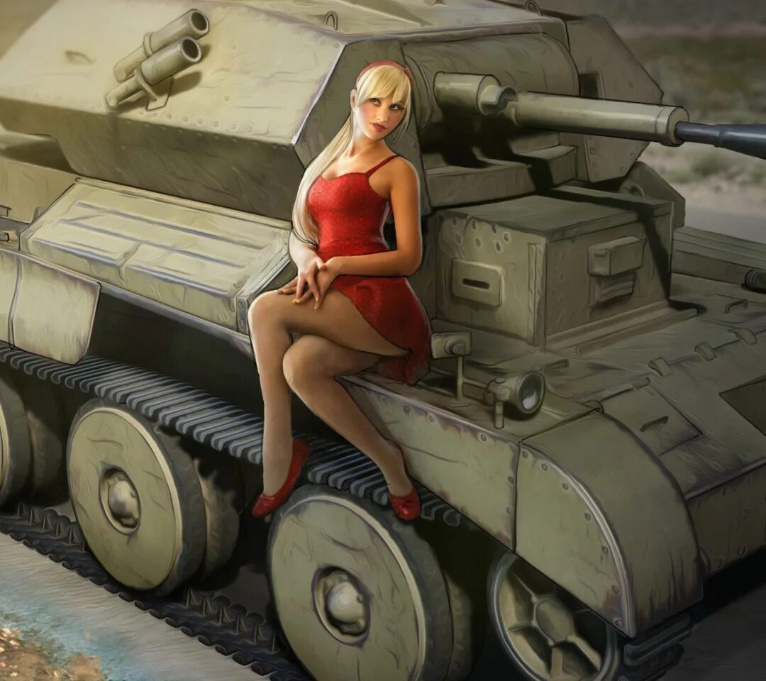 Бабах wot. Nikita Bolyakov. Алиса ворлд оф танк. World of Tanks т34 девушка. World of Tanks девушки танкистки.