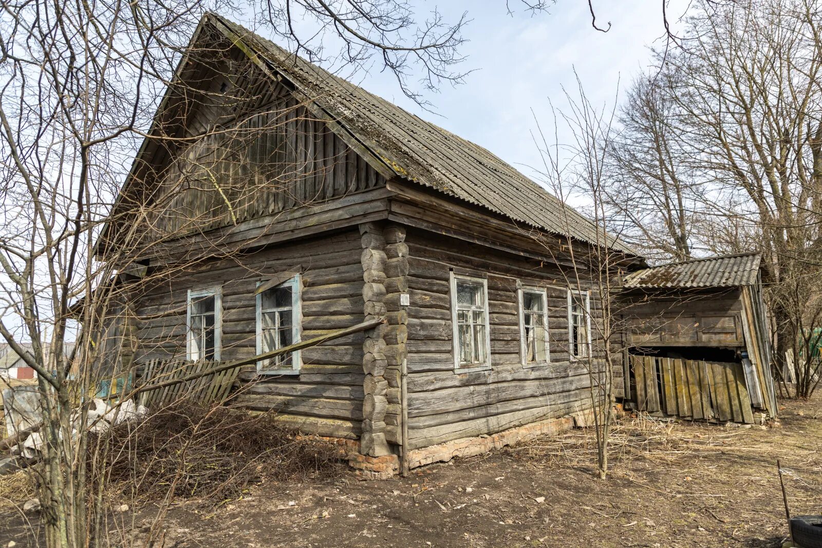 Реестр пустующих домов гродненский. Старые дома. реестр пустующих домов в беларуси. реестр пустующих домов в беларуси за одну базовую.