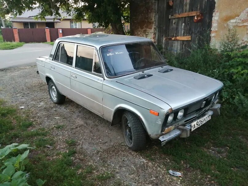 Ваз 2106 15000. Пробег на жигулях. Машина за 15000. Машина за 15000. Семерку за 20000.