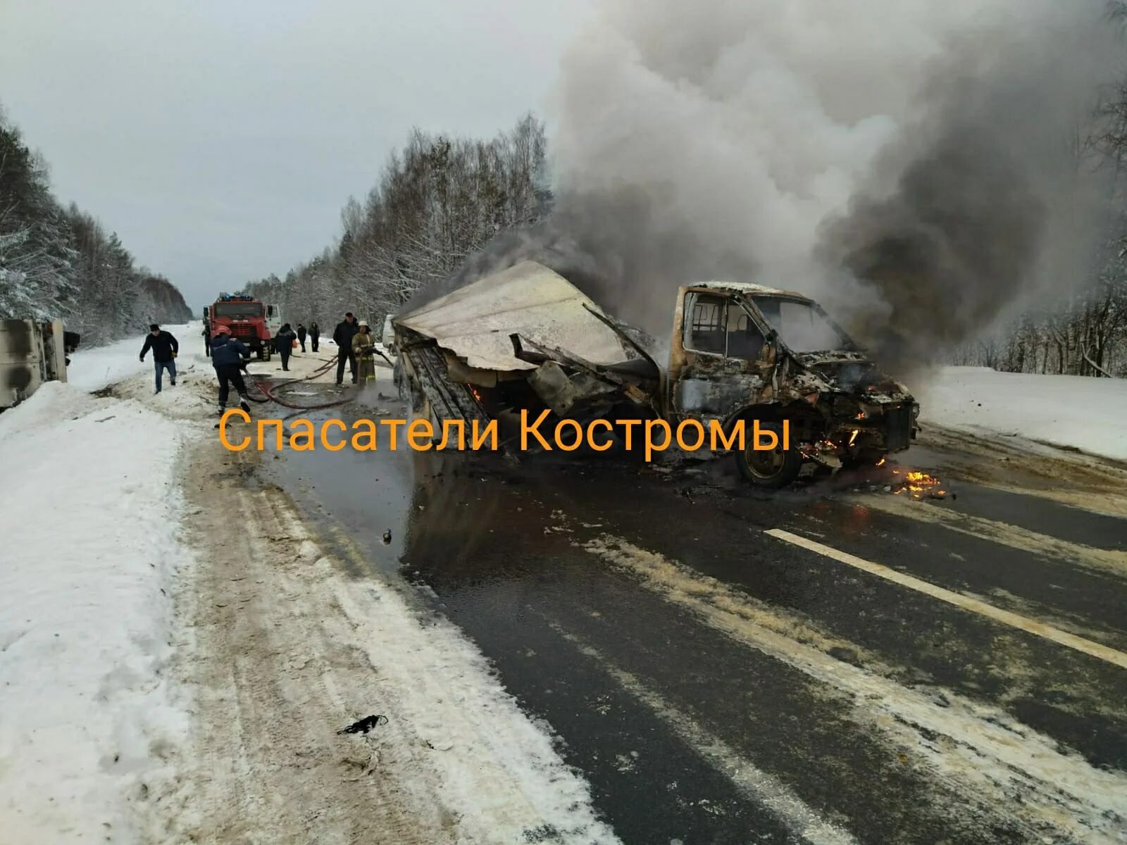 Чп кострома. ДТП В Макарьевском районе Костромской области. Авария в Костромской области вчера Макарьевский район. Авария в Макарьевском районе Костромской области. Авария в Макарьевском районе.