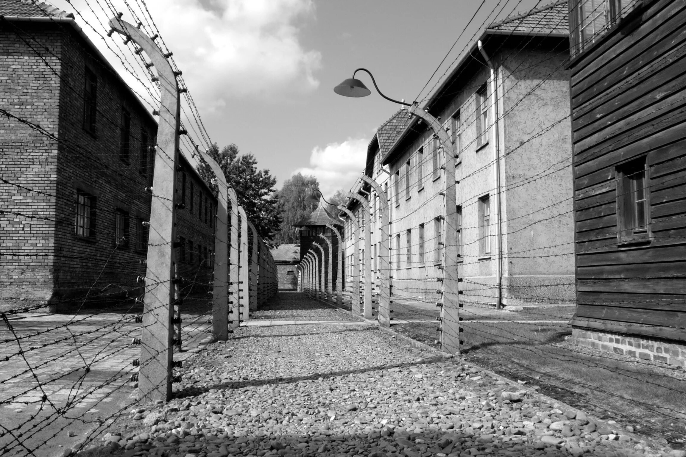 Concentration camp. Аушвиц-Биркенау. Освенцим город призрак. Концлагерь Освенцим в Польше.