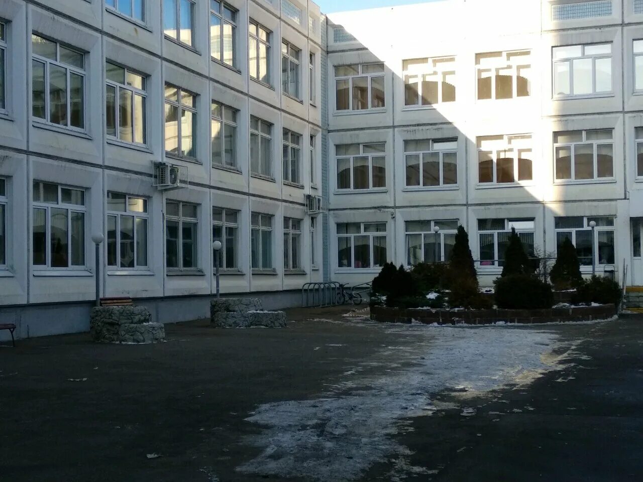 школа 534 зябликово. школа 534. школа 534 зябликово. гбоу. 534 гимназия выборгского района.