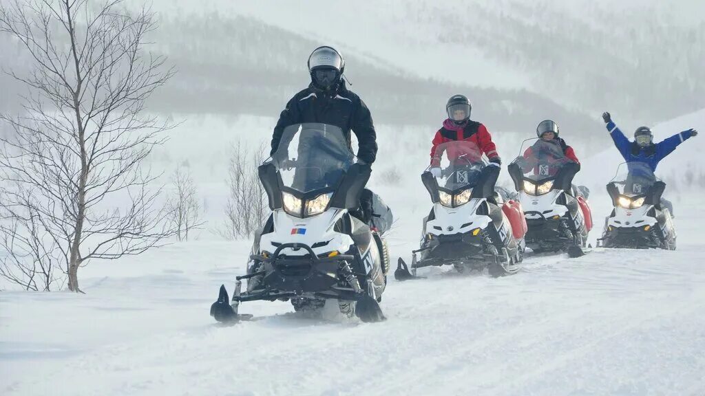 Наручные часы traser tr. Yamaha grizzly 700 обои. Гоночный снегоход. Часы traser extreme sport. 100183.