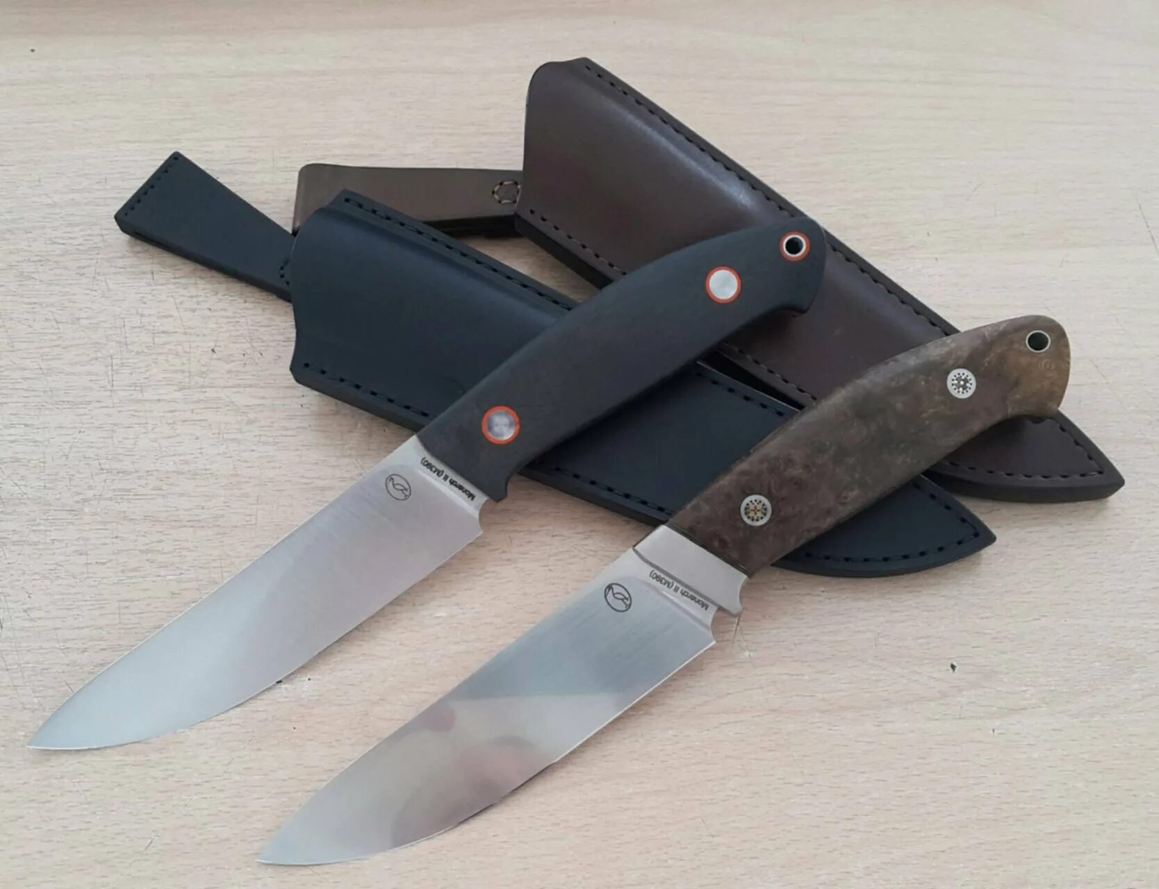 Самодержцем 2
