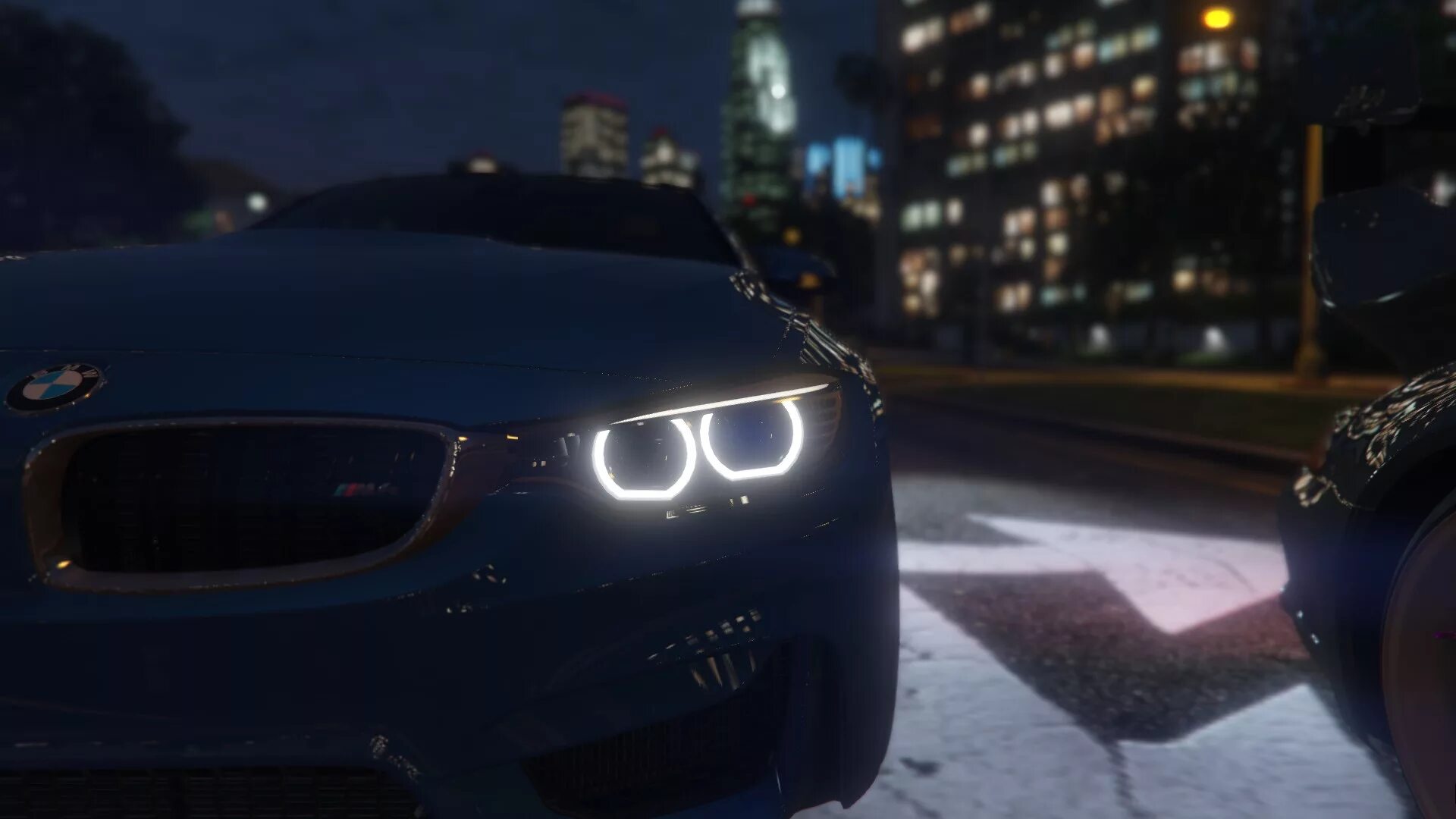 Суета на бмв м 5. BMW m5 f90. BMW m5 Night. BMW m5 Night Rus.