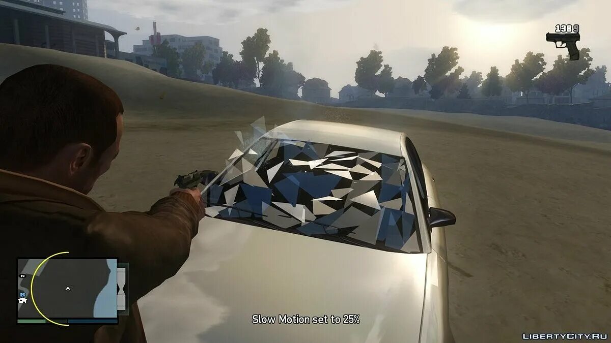 гта 4 фикс. Gta 4 lag fix. гта 4 фикс. Gta 4 fusion fix. гта 4 фикс.