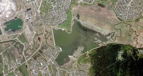 Березники 2023 год
