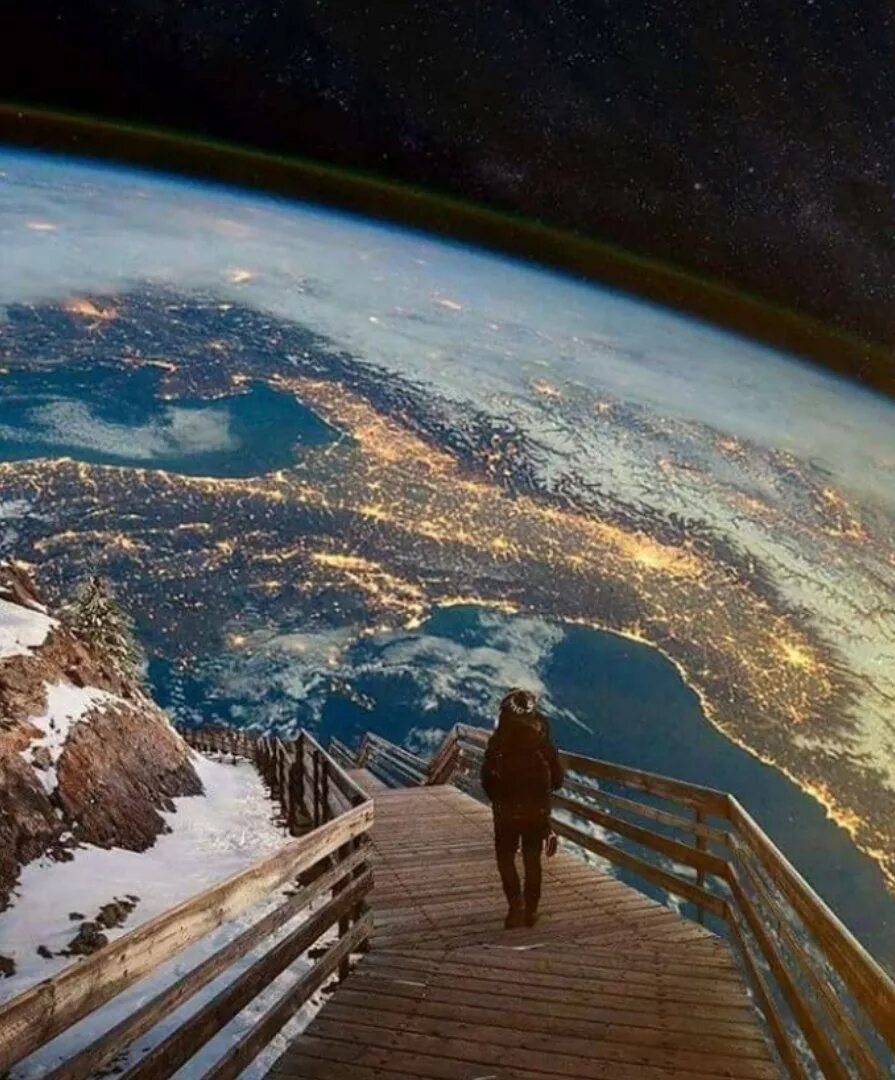 Где всего прекрасней на земле. Вид земли из космоса. Взгляд на землю из космоса. Планета земля снимки. О земле и космосе.