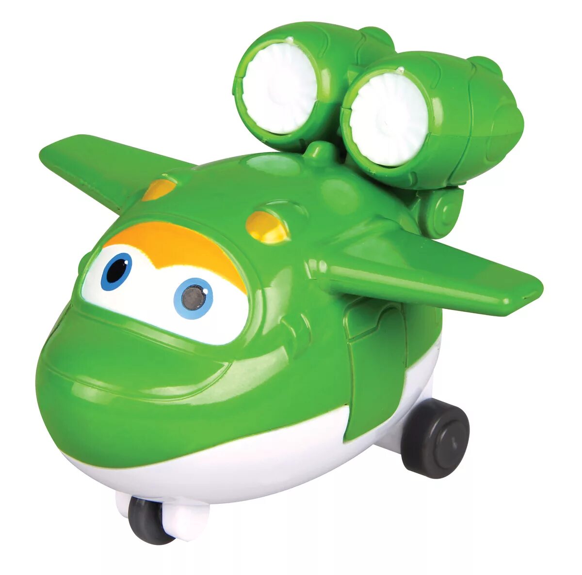 Самолетик который очень далеко летает. Супер самолетик. Игрушка база джет супер крылья. Самолетик дальний из бумаги. Супер крылья джетт и его друзья 2.