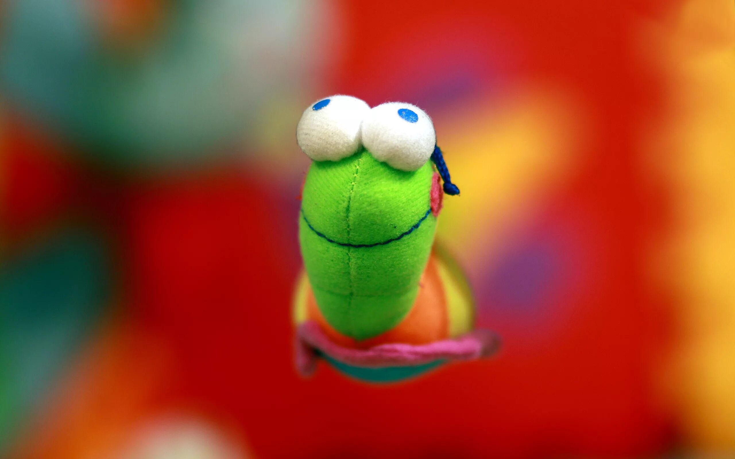 Включи быструю веселую. Включи быструю веселую. Поздравления с днём рождения алене. Включи быструю веселую. Скороговорки смешные.