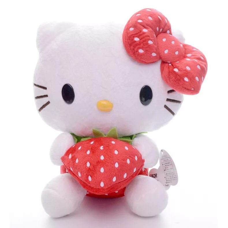 Игрушку hello. Игрушки хеллоу китти мягкие игрушки. Хелло китти игрушка маленькая. Хелло китти игрушка. Игрушку hello.