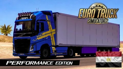 Promods middle east 2.67