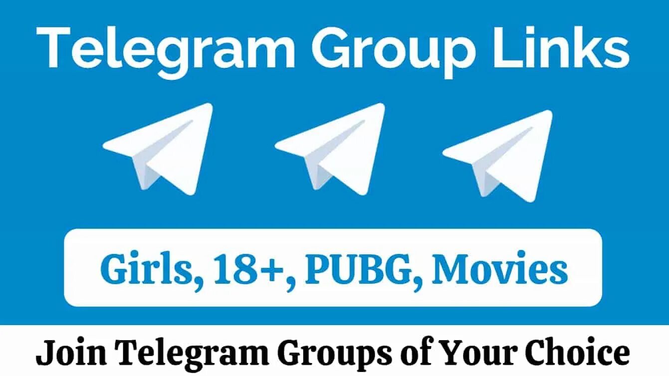 Телеграм про 18. Телеграм Гроуп. Телеграм 18. Telegram группы 18. Telegram Group link.