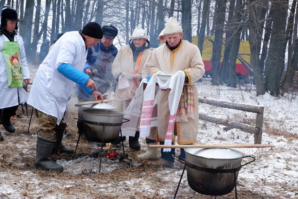 Село большой Гондыр Куединский район. Куединский район большой Гондыр. Село Гондырь Пермский край. Село большой Гондыр Пермского края.