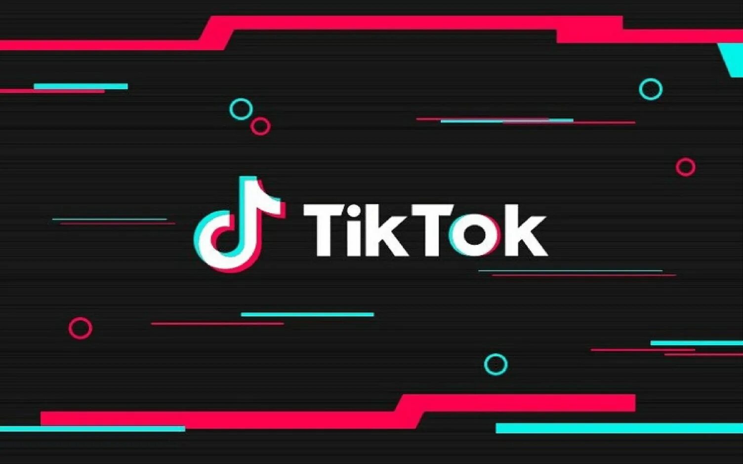 Тик ток 30 версия. Тик ток. Баннер тик ток. Фон tik Tok для фотошопа. Заставка тик ток.