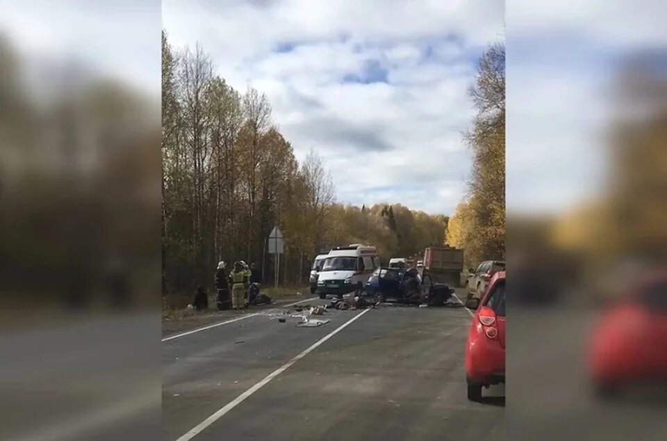 Чп дтп пермь сегодня. Пермский край горнозаводск дтп. аварии чусовой горнозаводск.
