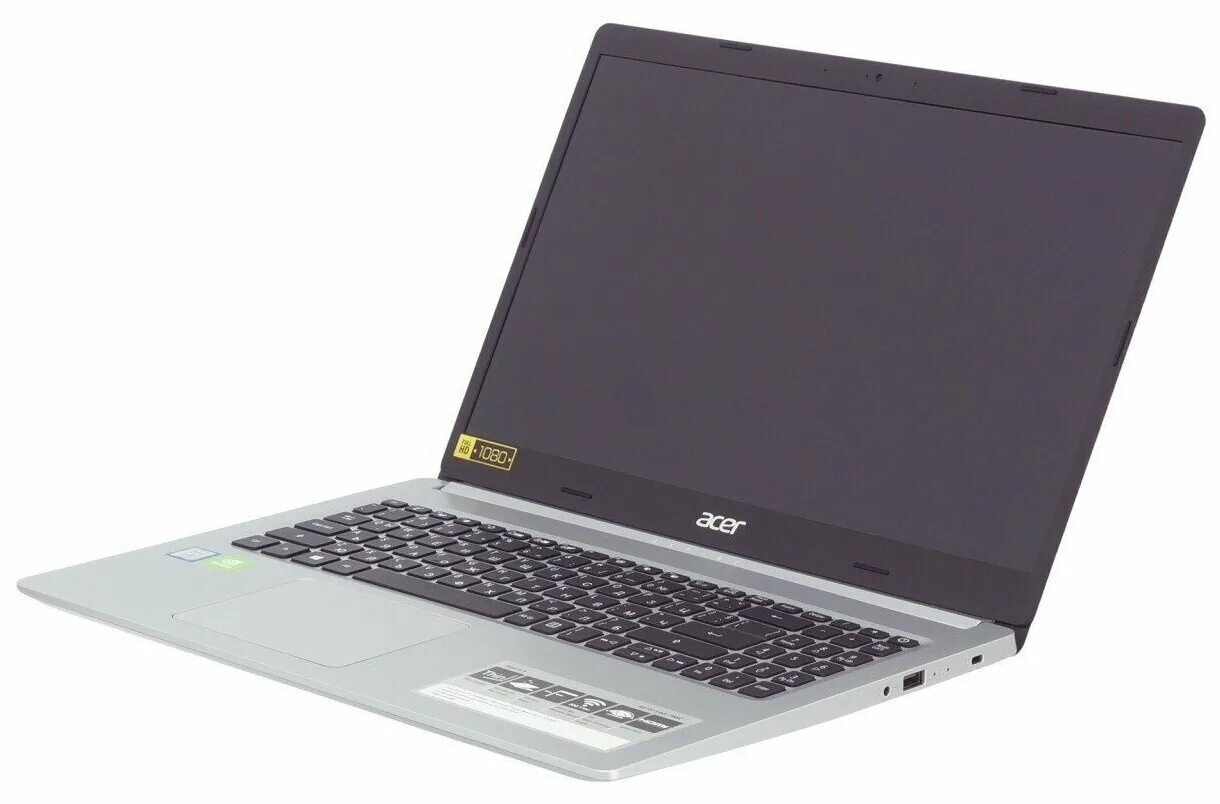 Aspire 5 a515 58p. Acer Aspire 5 a515-54. Ноутбук Acer Aspire a515-55g. Acer Aspire 5 a515-54g-3525. Ноутбук Acer Aspire 5 a515-55.