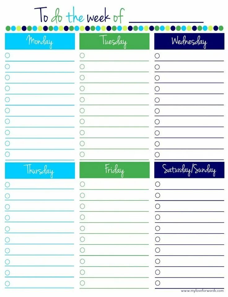 To do list example. Ту ду лист. to do list шаблон. to do list печать. to do list шаблон для печати.