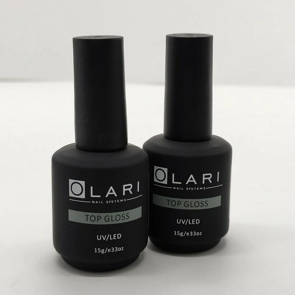 Olari база hard Base 50мл. Olari Gloss Top для гель лака. База для гель лака. Топ и база для ногтей.