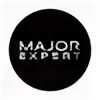 Major орбели 35. Санкт-петербург орбели 35. Орбели, 35. Major expert санкт петербург. Мажор эксперт краснодар.