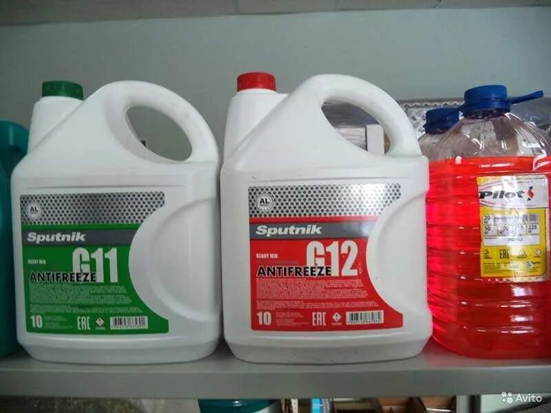 Какой бывает антифриз. Motorcraft антифриз g11. антифриз g11 g12. марки антифриза g12. антифриз евразия g12.