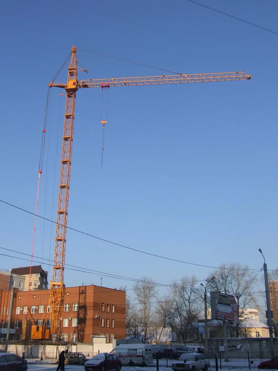 Кб 408 21 smk 10. 04. Кран кб-408. Кб 408. Кб 408.