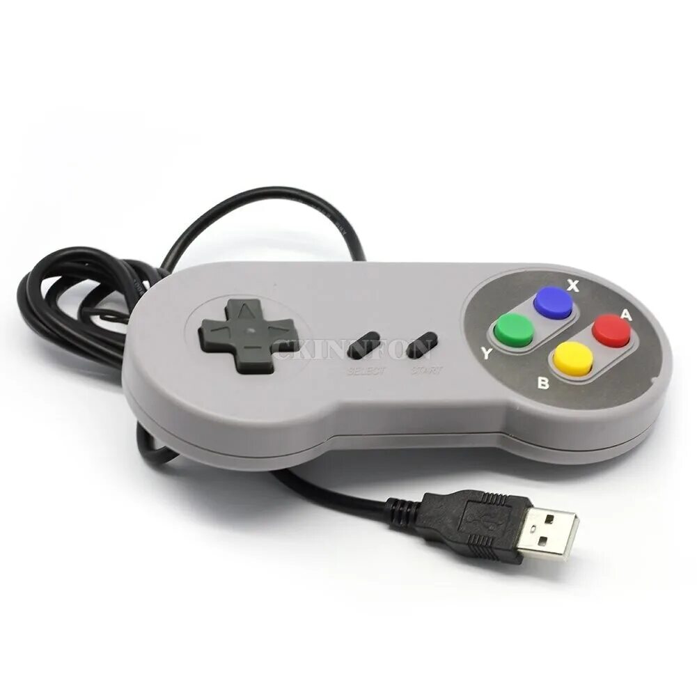 Джойстик super Нинтендо. Геймпад super Nintendo USB. Nintendo Snes Controller USB. Nintendo Snes USB Gamepad. Usb nintendo