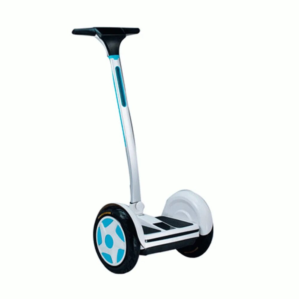 Сибвей. Гироскутер ninebot segway e+. Segway ninebot. Ninebot elite e+. Сегвей i-board ininebot mini.