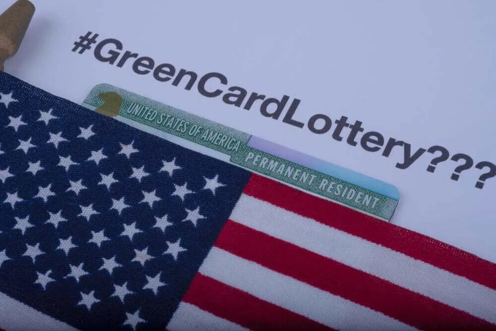 Что такое грин карта в америке. Грин кард сша 2025. грин карта dv-2025. green card usa 2025. lottery green card dv-2025 -2025.