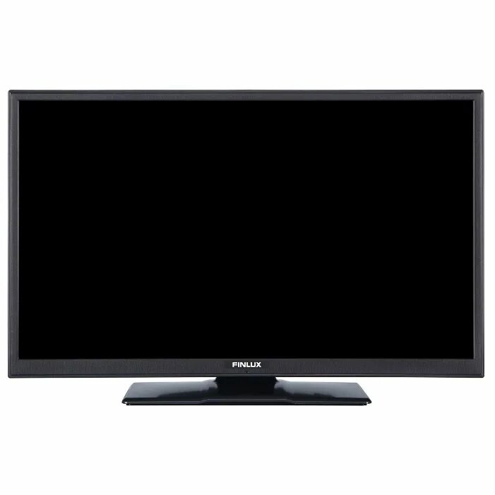 Finlux. Телевизор tcl 43p715. Tcl рейтинг телевизоров. Отклик телевизора. Philips smart tv.