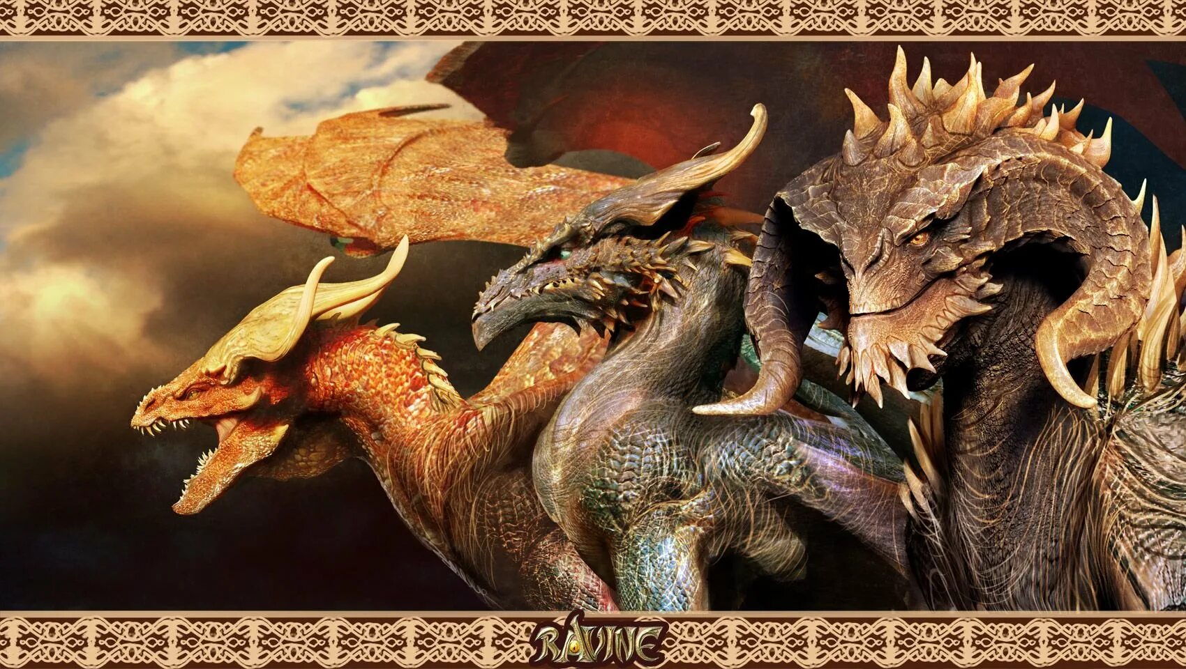 аватар шоу 2023 горыныч. парк кудыкина гора змей горыныч. кудыкина гора дракон. змей горыныч. горыныч славянская мифология.