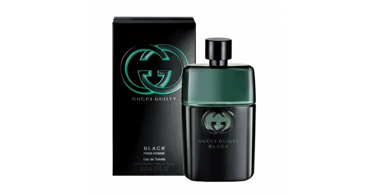 Gucci guilty pour homme/туалетная вода/90ml.. Gucci guilty pour homme 90ml. Gucci "guilty Black pour homme", 90 ml. Gucci guilty Black мужской 90ml. Black pour homme