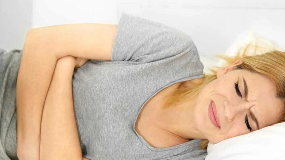 Климактерический период у женщин. Боли перед климаксом. Боли перед климаксом. Климактерические симптомы у женщин. Климаксы у женщин симптомы.