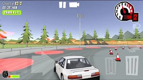 Игра мод на деньги fr legends