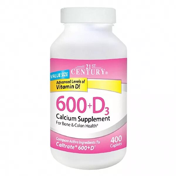 Calcium 600 vitamin d3. 21st Century Calcium Citrate + d3. 21st Century, Calcium Citrate d3, 400 таб.. Кальций 21 Century. CA кальций Century.