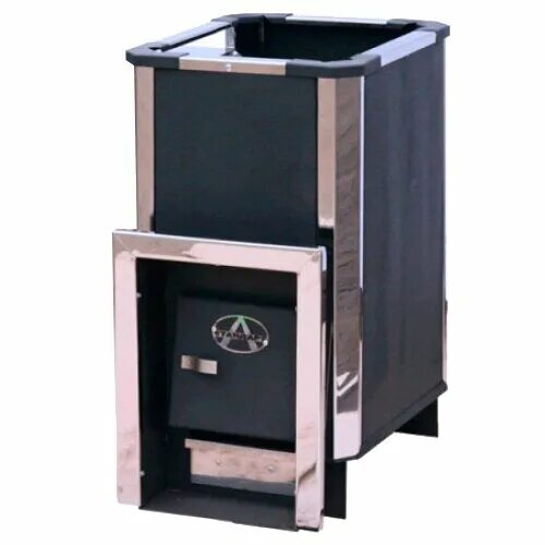 печи стандарт. дровяная печь sideros sogno 45. печь стандарт 6 мм. печь скиф стандарт 22 (дт-4с) 2016. 10л) вишня,.