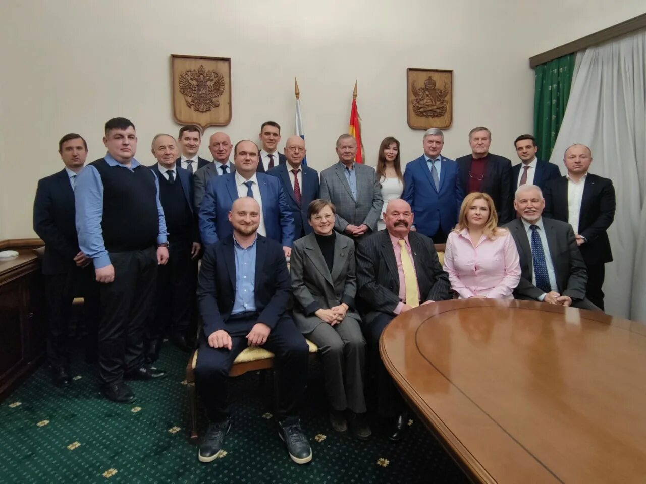 Землячество в москве. Калининградское землячество. Дарьин воронежское землячество. Московская гильдия. Пост землячества.