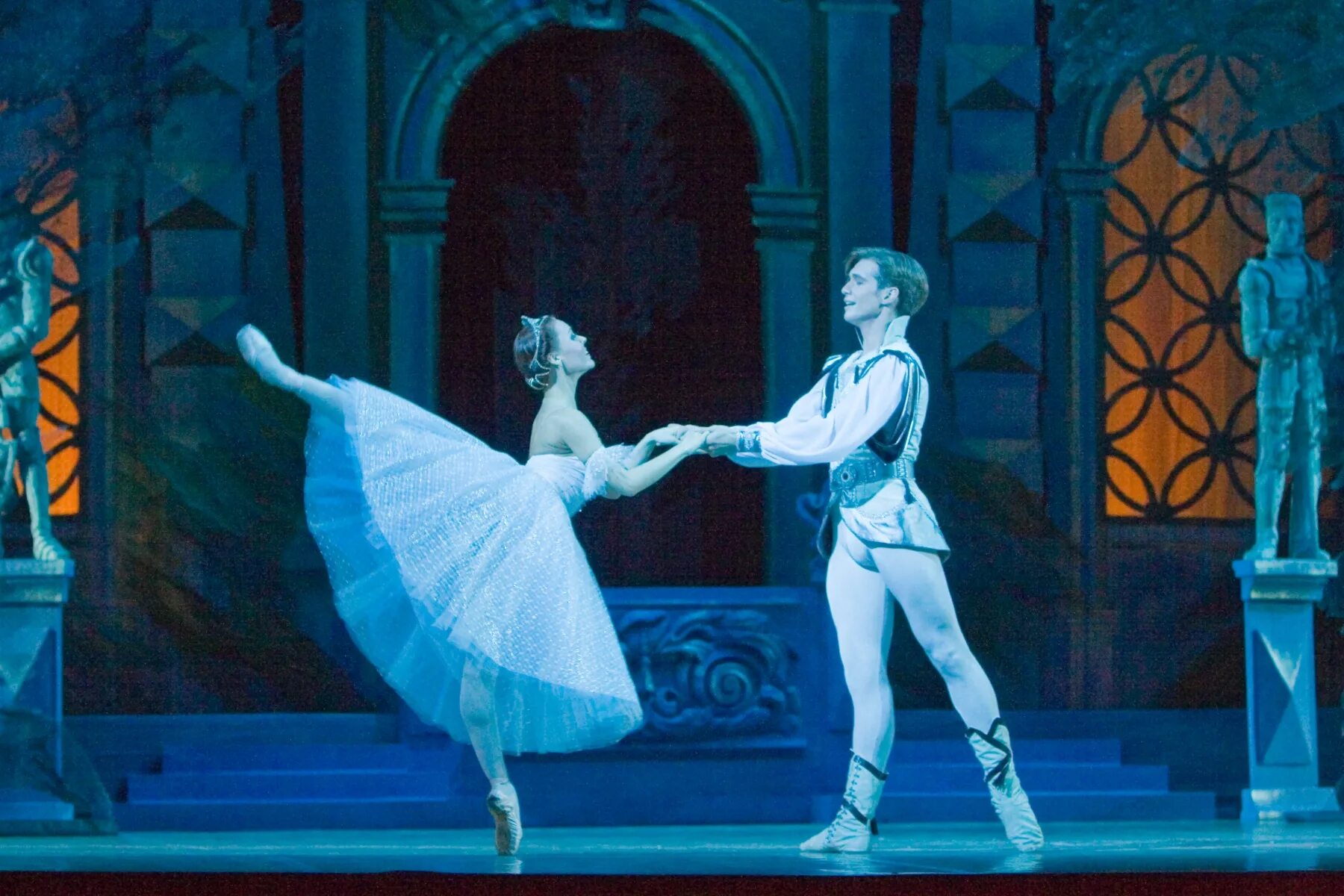 Балет бахчисарайский фонтан зарема. Бахчисарайский фонтан балет 1934. Сатоб бахчисарайский фонтан. Бахчисарайский фонтан балет мариинский театр. Балет бахчисарайский фонтан краткое содержание.