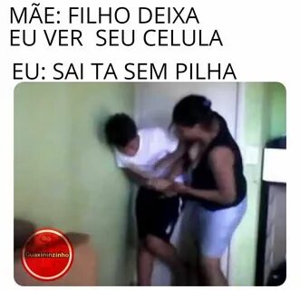 😂 😂 😂 😂 😂 Memes Br, Bts Memes, Funny Memes, America Memes, Neira, Fras...