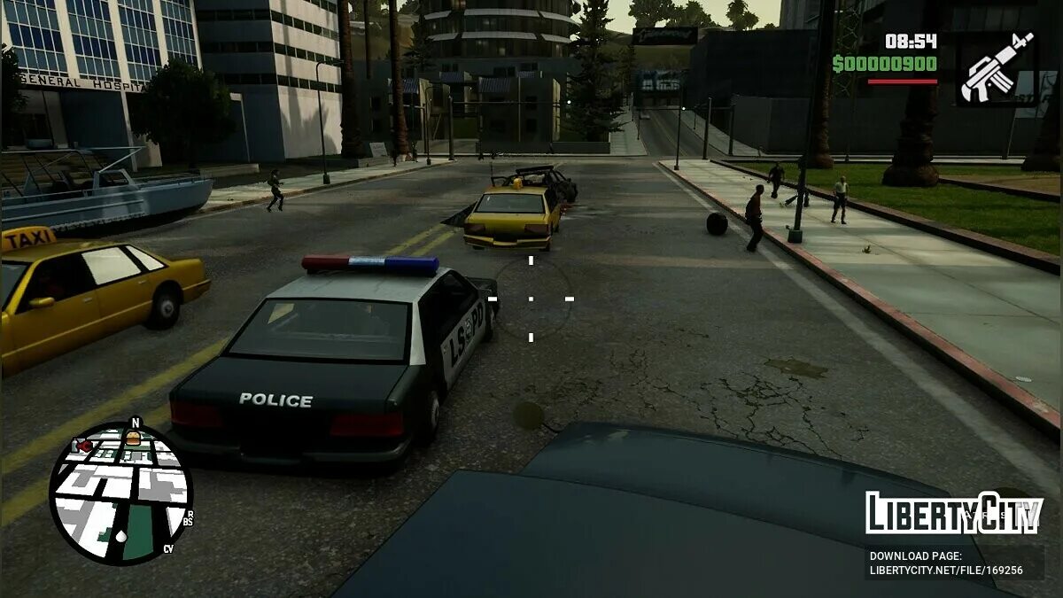 Гта сан андреас дефинитив эдишн андроид. Gta san andreas definitive edition моды. gta san andreas definitive edition оружие. gta san andreas definitive edition mods vehicle. гта сан андреас definitive статистика.